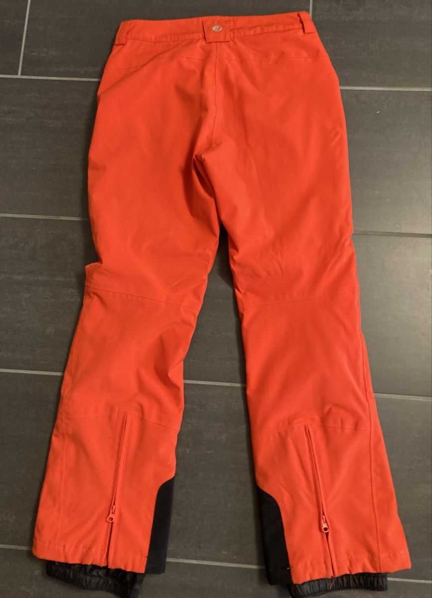 Icepeak Giacche: Skidress Damen – Usato da Aarwangen venduto da Milan300 2