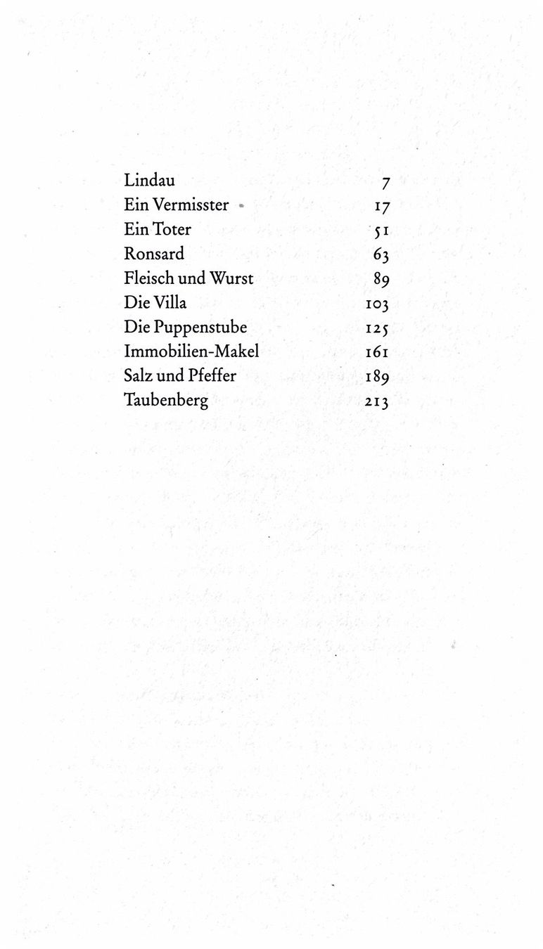 Libri: Soedher Jakob Maria, Galgeninsel – Nuovo (secondo la descrizione) da Sarnen venduto da Livres 3