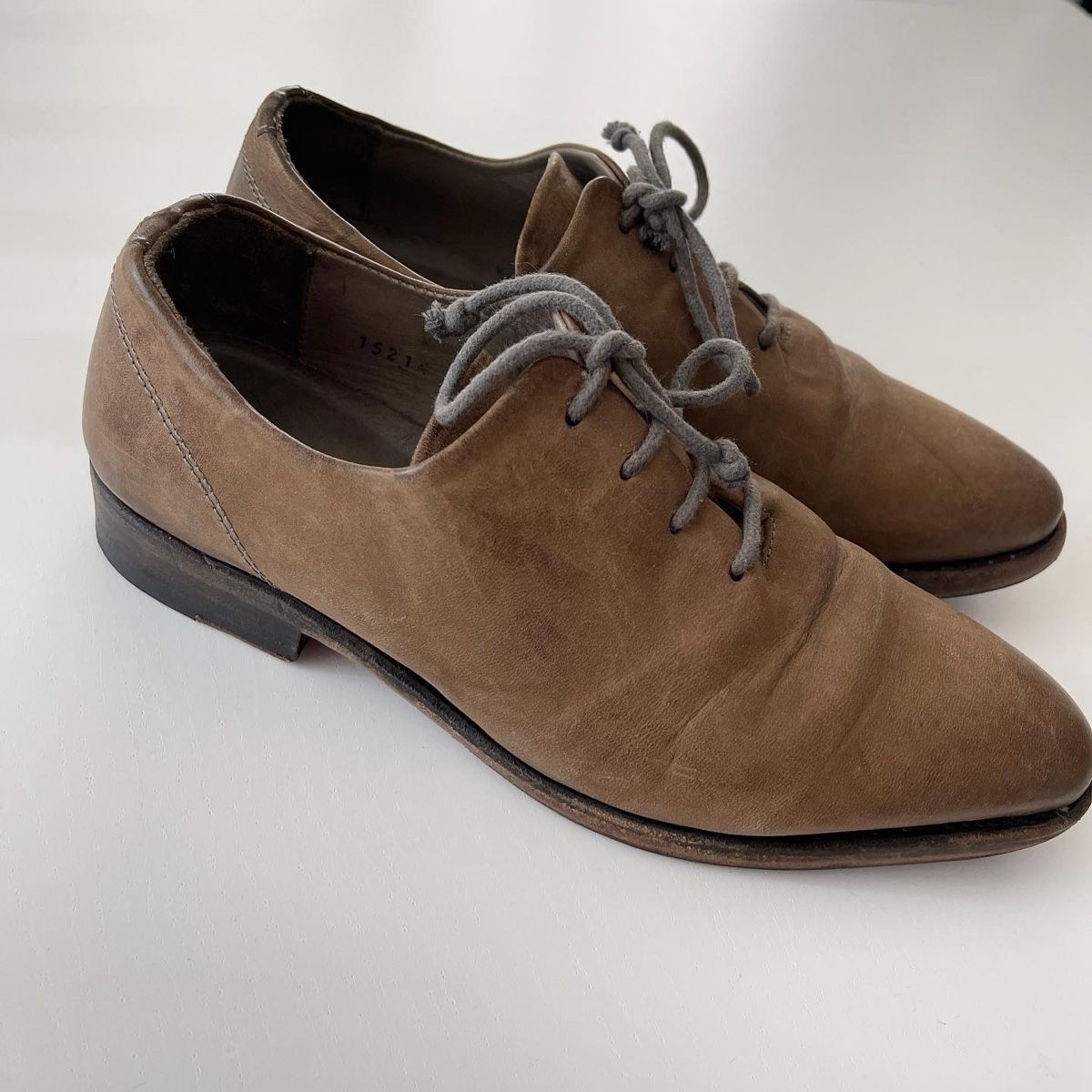 Scarpe da donna: THE LAST CONSPIRACY Shoes – Usato da Emmen venduto da Avviivva_Com2023 3