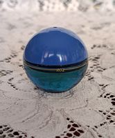 Vintage eau de toilette "Hit bleu" Yves Rocher 7,5ml  Homme 