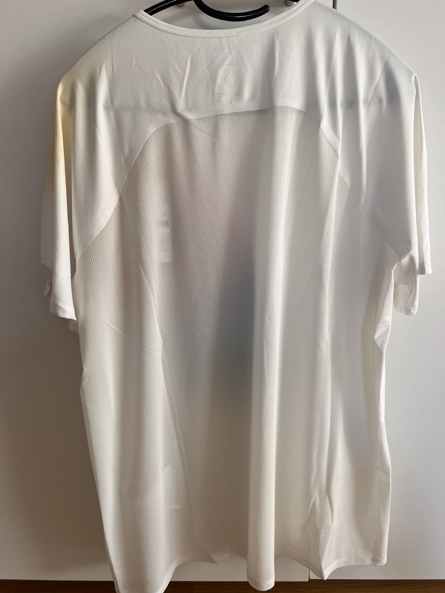 On T-Shirts: On Shirt – Neu und originalverpackt aus Zürich von caro.ha. 3