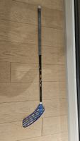 Unihockey Stock, ZONE, ONE