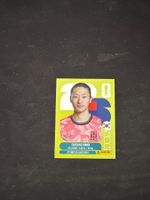 Panini FIFA WM 2026 Sticker - KOR 17