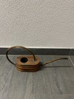 Arrosoir vintage en cuivre handmade ca50 by Fiosa Swiss