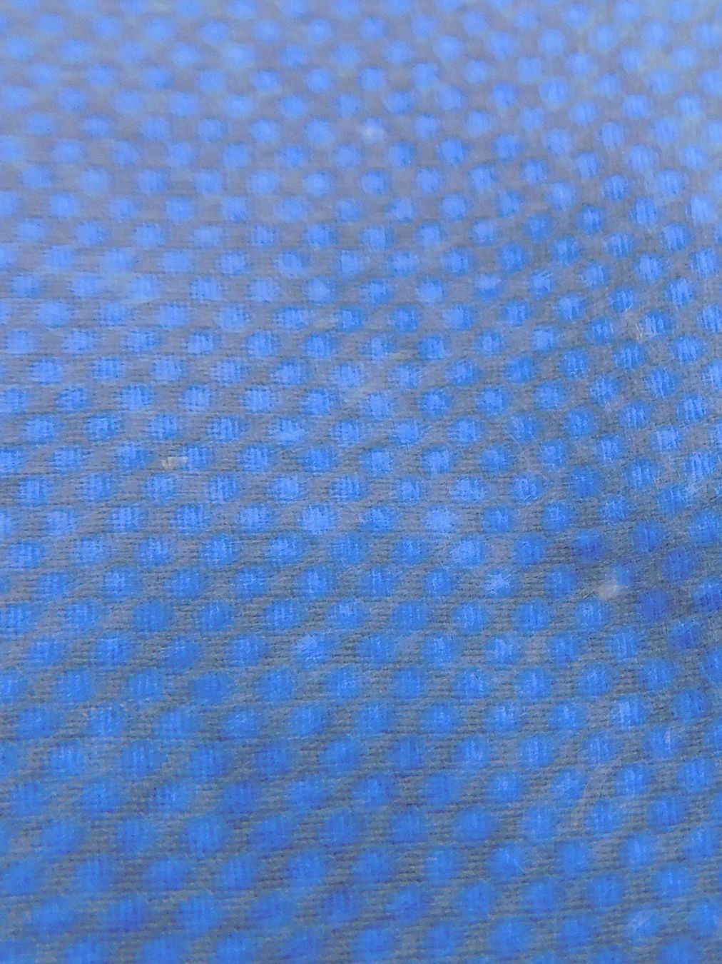 Camicie: JACK&JONES Premium Herrenhemd, Blau, Gr. S – Usato da Schaffhausen venduto da Restwert_SH 6