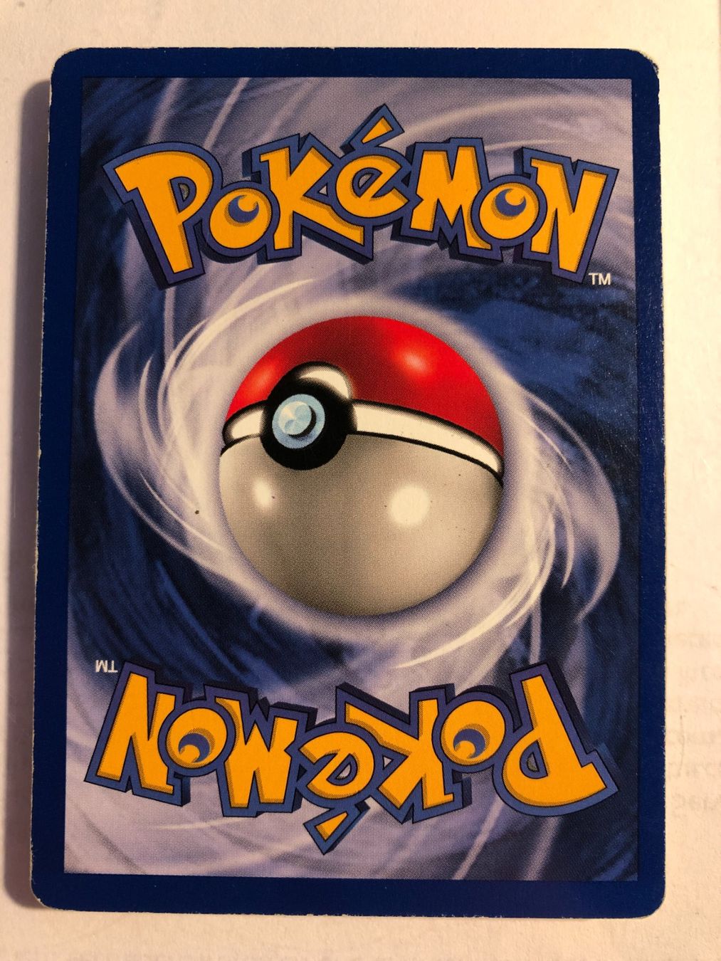 Sammelbilder & Trading cards: Sandshrew Base Set Shadowless - PL - ab 1.- – Gebraucht aus Giubiasco von dan_pr8b 4