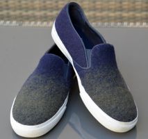 Schuhe Tory Burch chaussures 10M 42-27cm