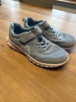 Sneaker Kappa Gr. 35