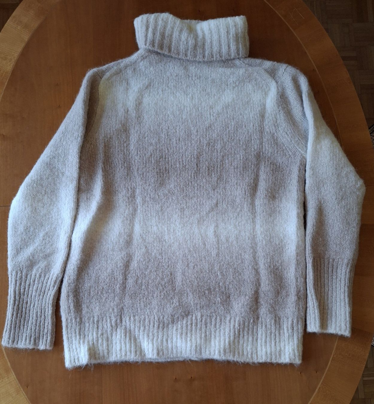 Maglioni & Felpe: Beautiful JOSEPH turtleneck sweater – Nuovo (secondo la descrizione) da Gersau venduto da syl_5dsz 3