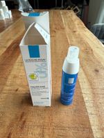 La Roche Posay Toleriane Dermallergo Nacht, 40ml