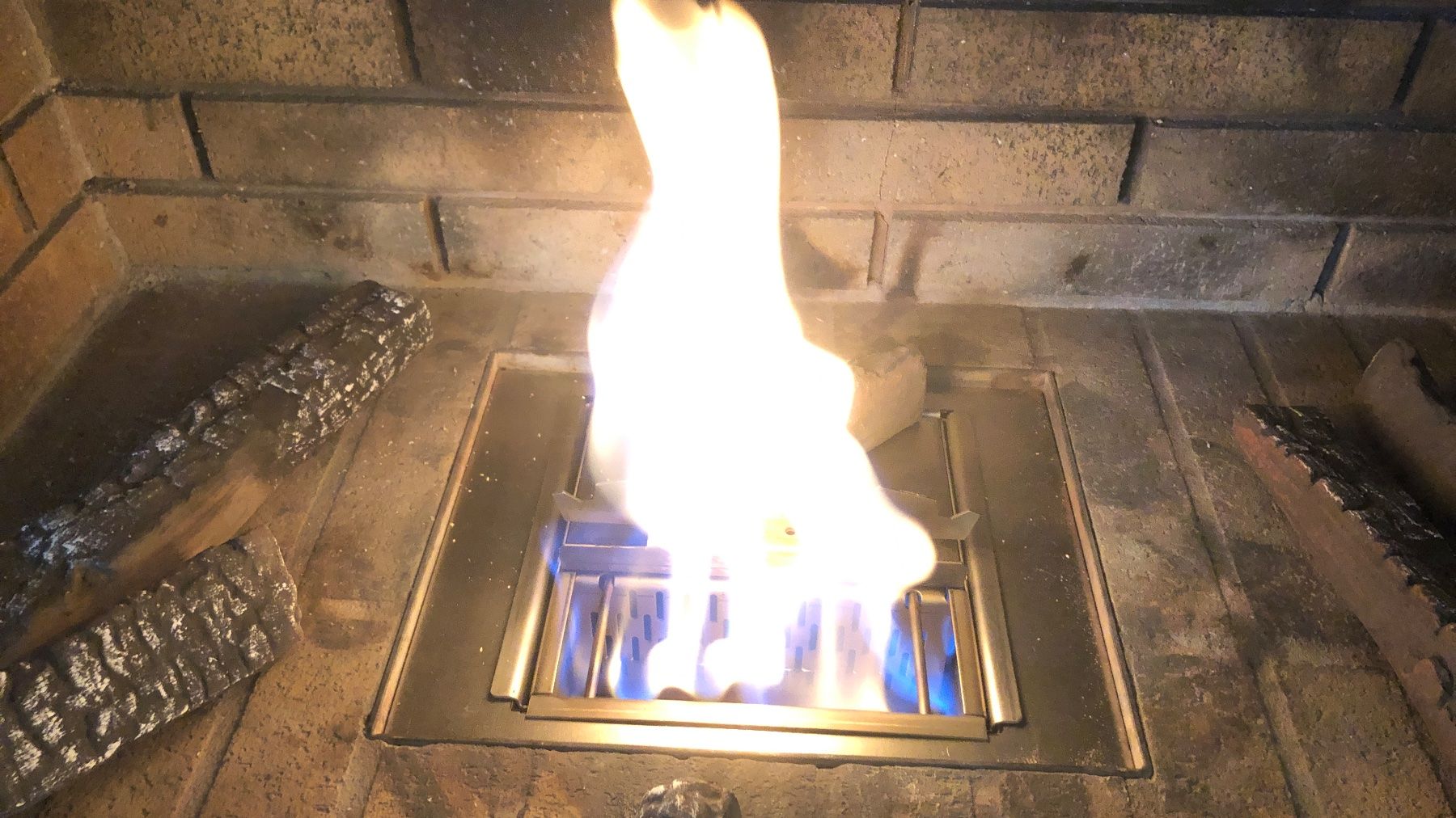 Bracieri: ALFRA FEUER Ethanol Kamine – Nuovo (secondo la descrizione) da Zürich venduto da Capricorn-Vertrieb 7
