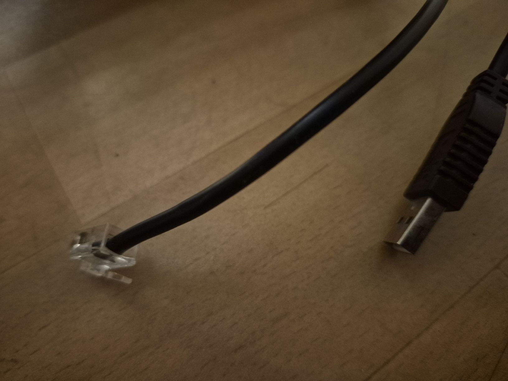 Thrustmaster Controller: PlayStation 3 Lenkrad mit Pedale.  – Usato da Dielsdorf venduto da BARDARRU 3