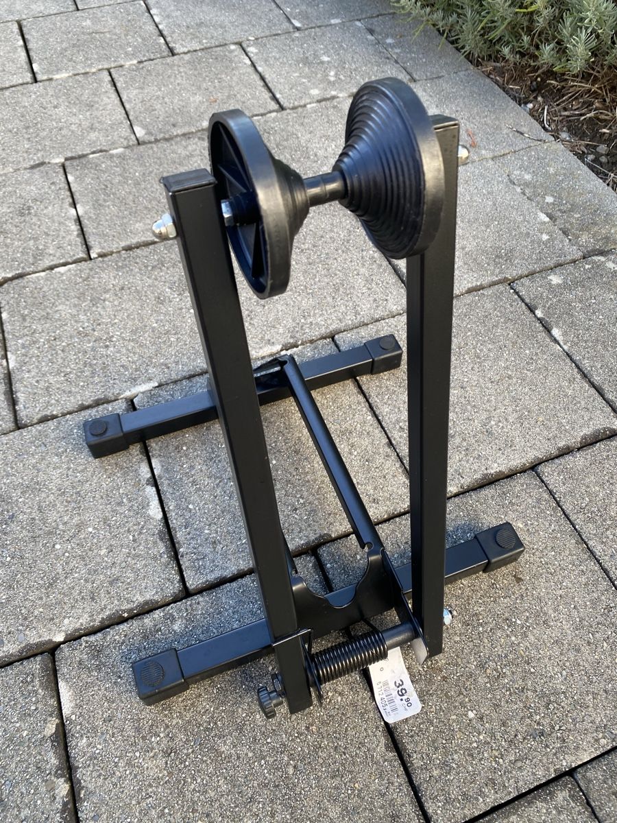 handyhalterung frs fahrrad Handyhalterung Winter Carbon wasserdicht Fahrrad E-Scooter