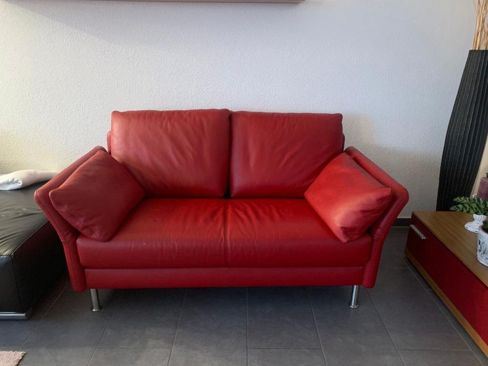 Sofa ab 1 Franken Kaufen auf Ricardo