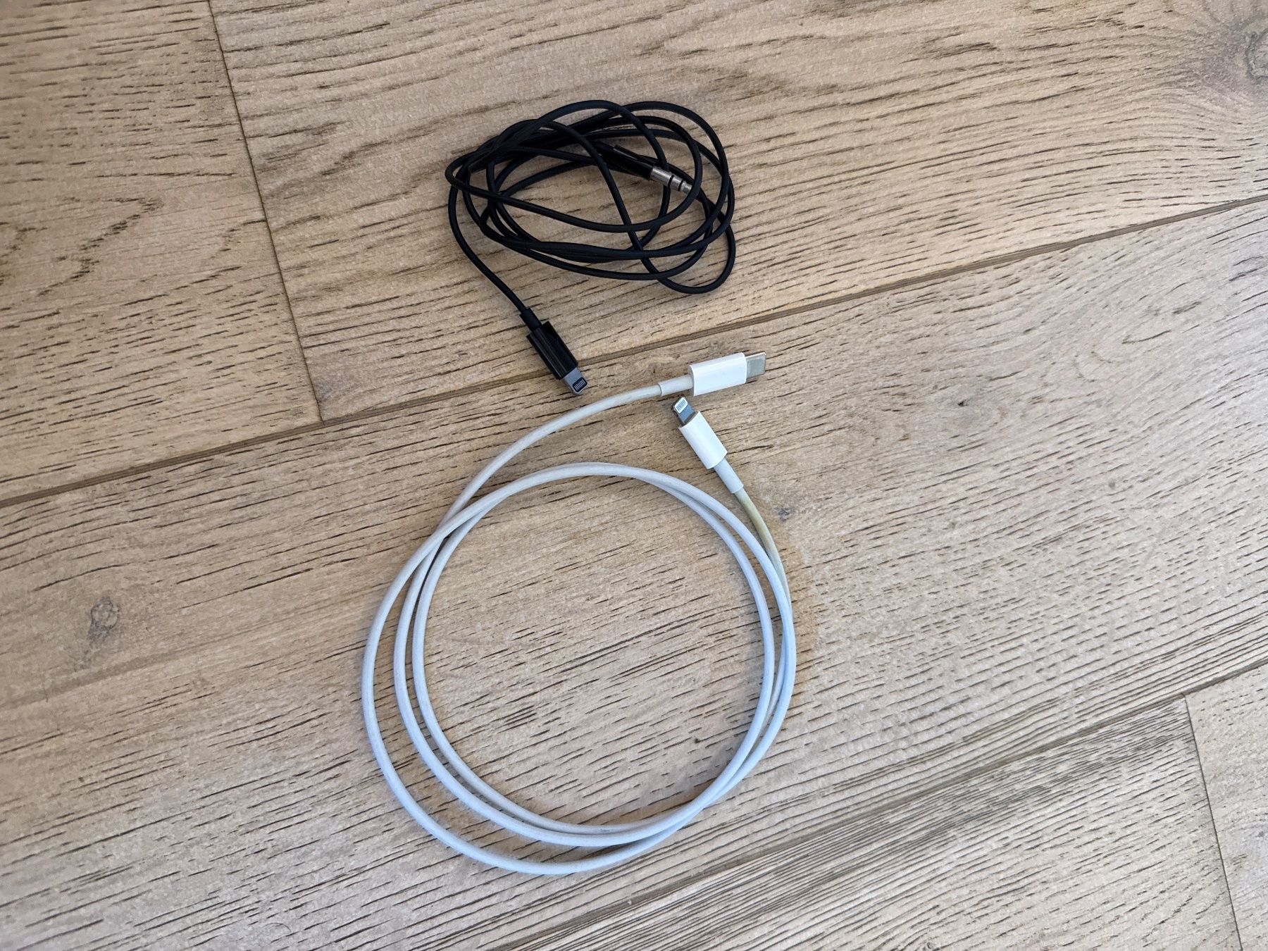 Apple Kopfhörer: Apple AirPods Max – Gebraucht aus Collonge-Bellerive von kam_yv5x 7