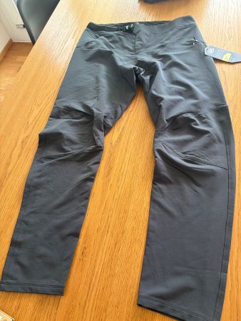 NEU: Bike Pant 100% M's 34 neu