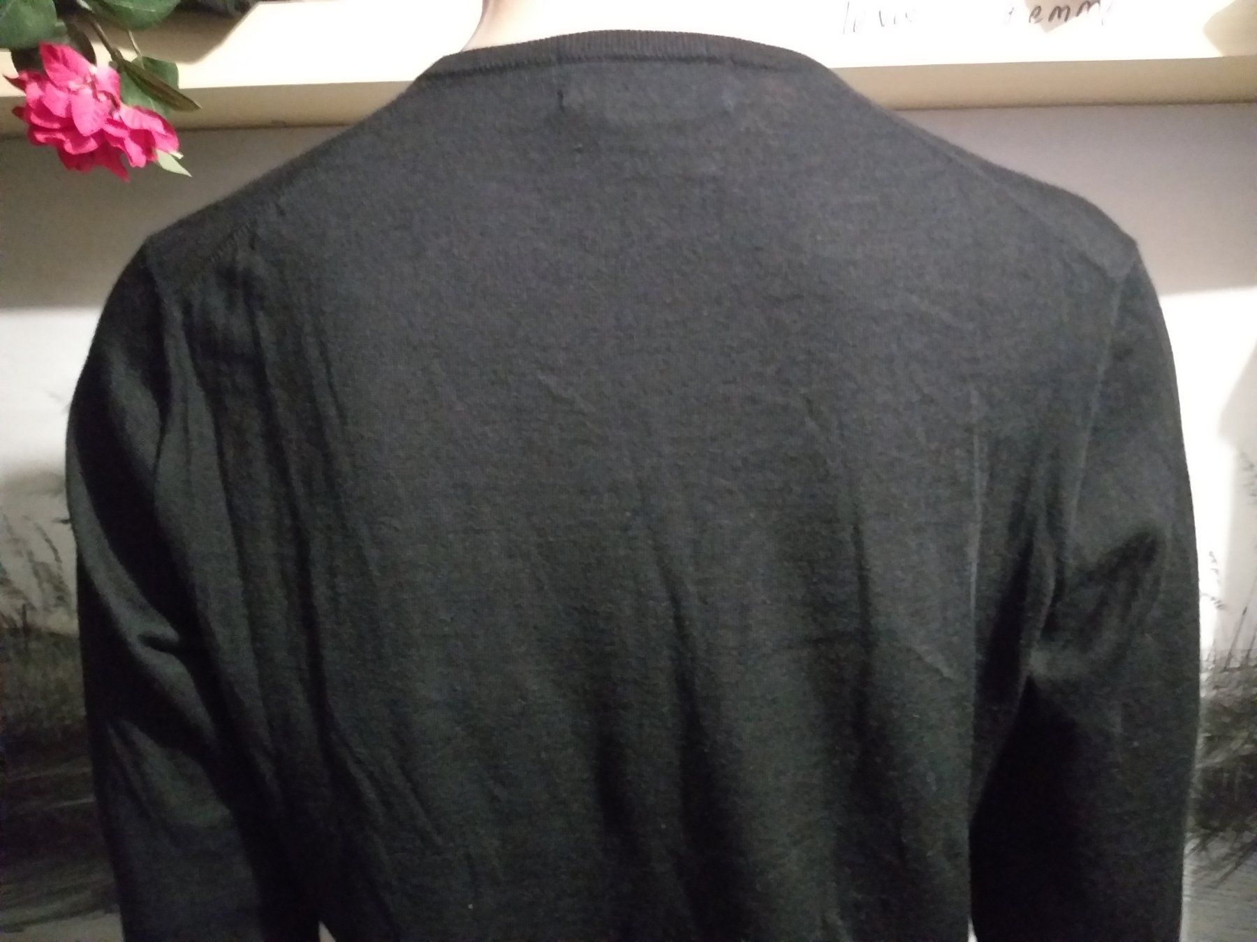Ralph Lauren Pullover & Sweatshirts: RALPH  LAUREN  Pullover  Taille/Grosse L  Comme neuf/Wie neu – Gebraucht aus Cossonay-ville von Super-Price-Quality 8
