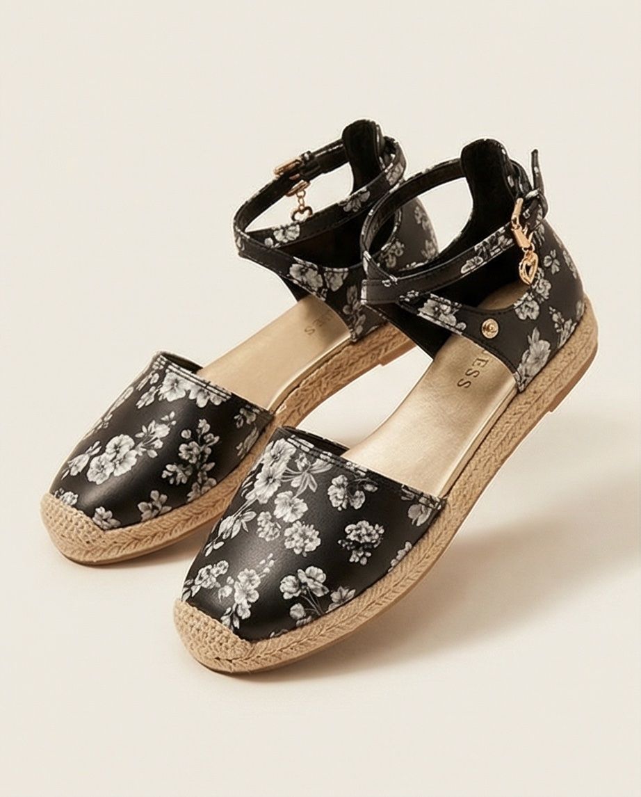 Guess Scarpe da donna: Guess sandales – Nuovo (secondo la descrizione) da Vuisternens-Romont venduto da gol_xp6p 4
