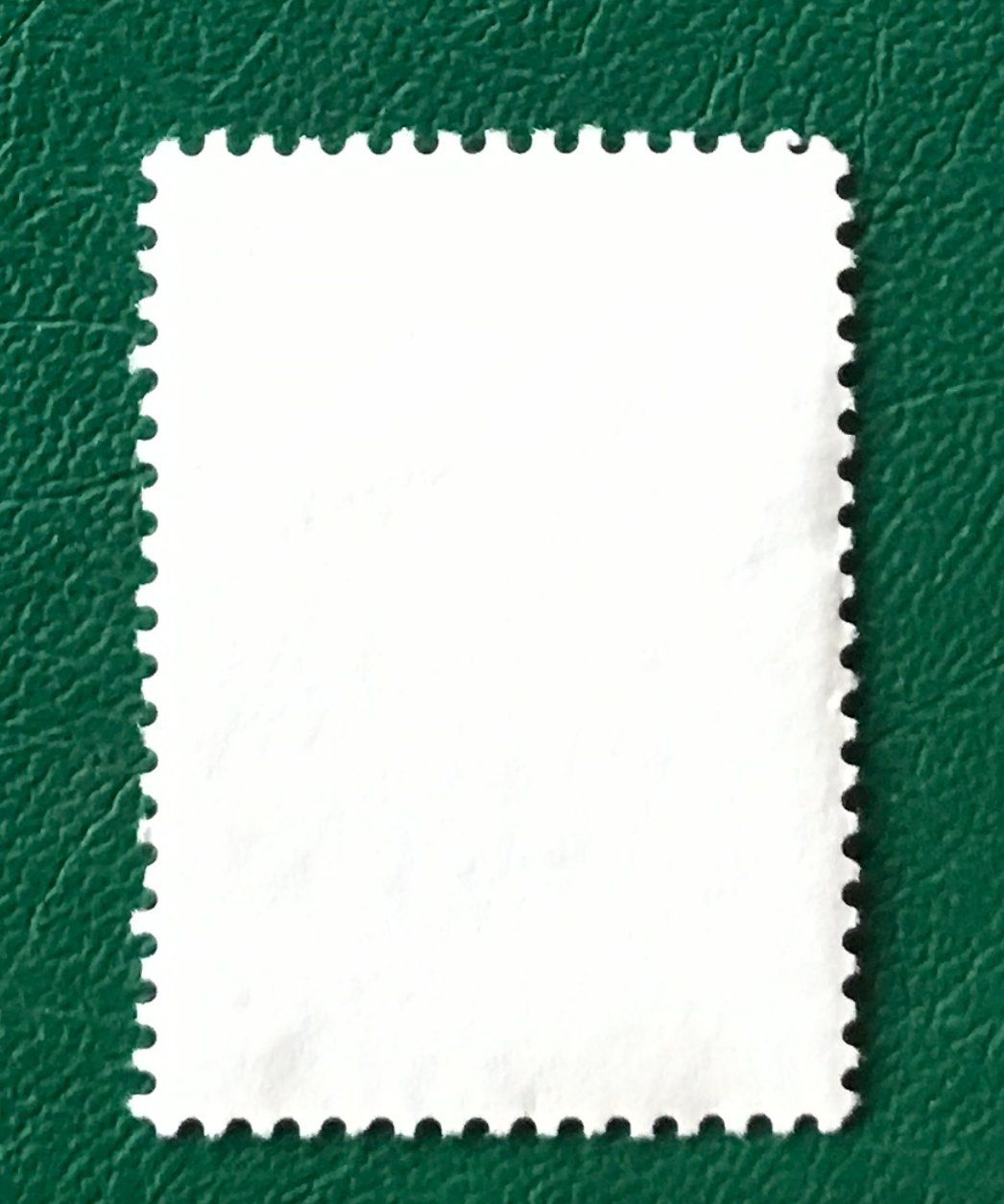 Tutti i francobolli: Nr.764 mit Stempel Kommunikationsmittel 1988    – Usato da Aarau venduto da Billa007 1
