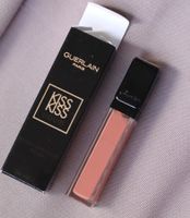 Guerlain Kiss Kiss LIQUID  - Candid Matte L300 neuf