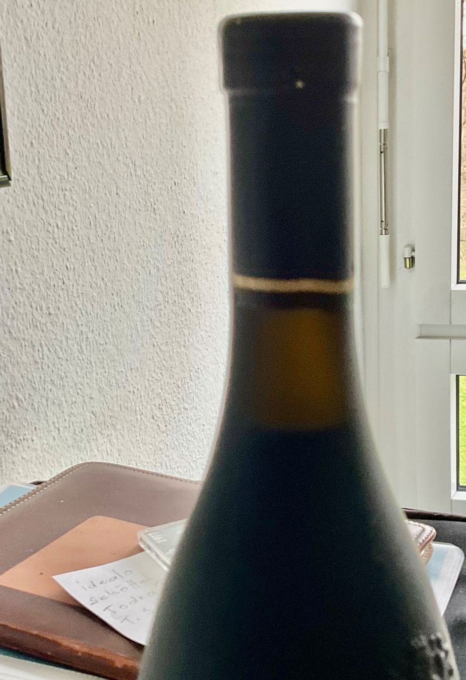 Amarone Vino: 4 Flaschen Amarone  Cesari 2005 – Nuovo (secondo la descrizione) da schlieren venduto da Retton 4