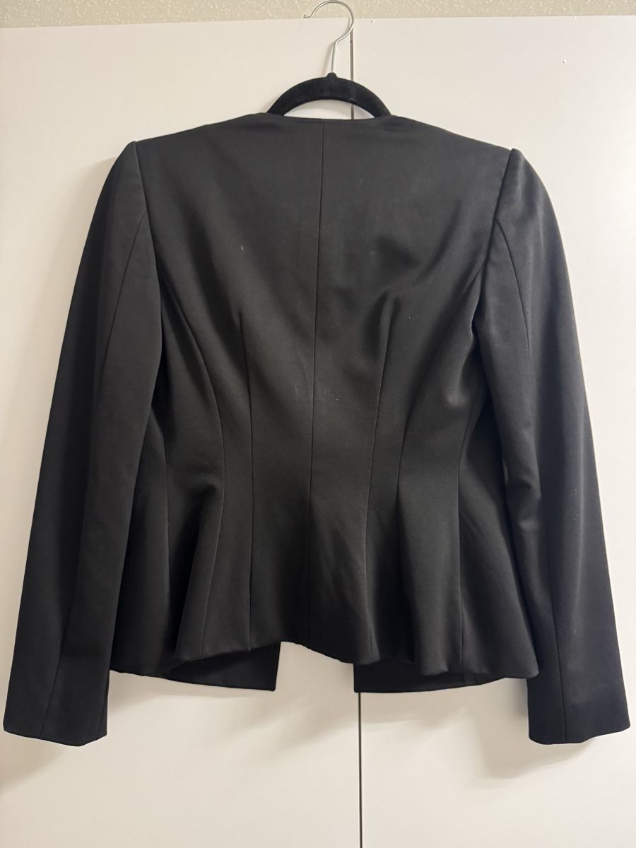 Vestes: Philosophy Blazer – Neuf (Voir description) à Benglen par Dormiglione 1