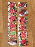 Panini Portugal