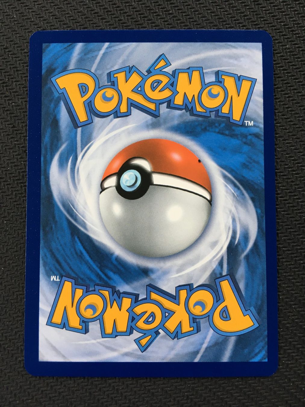 Pokémon Carte collezionabili: Pokémon - Roy (EVS 202) - Drachenwandel - DE – Nuovo (secondo la descrizione) da St.Gallen venduto da Punktchen01 1