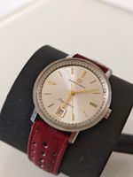 GINSBO-MATIC Automatic mit Datum , sehr gepflegt