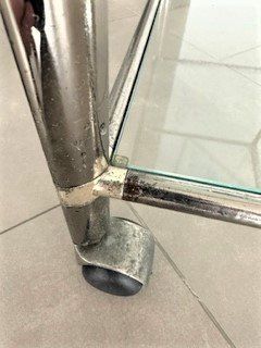 Carrelli di servizio: +  SeRvieRwAgeN  + – Usato da Winkel venduto da zeho 4