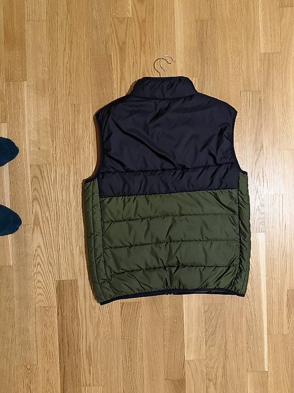 Gilets & Westen: ELLESE Gilet – Gebraucht aus Burgdorf von awa_2gwj 1
