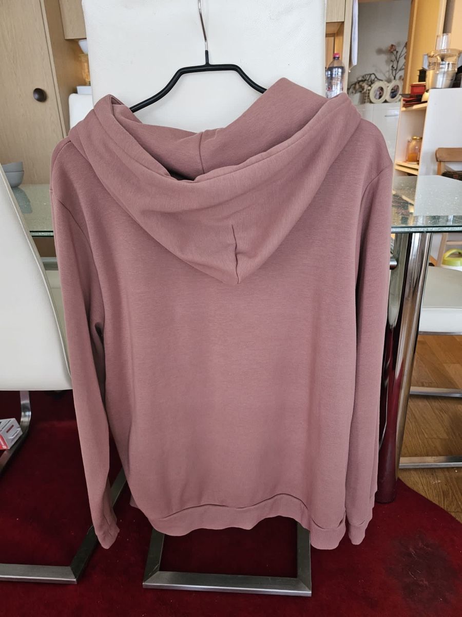 Maglioni & Felpe: UGG Gr. M – Usato da Luzern venduto da Reni025 1