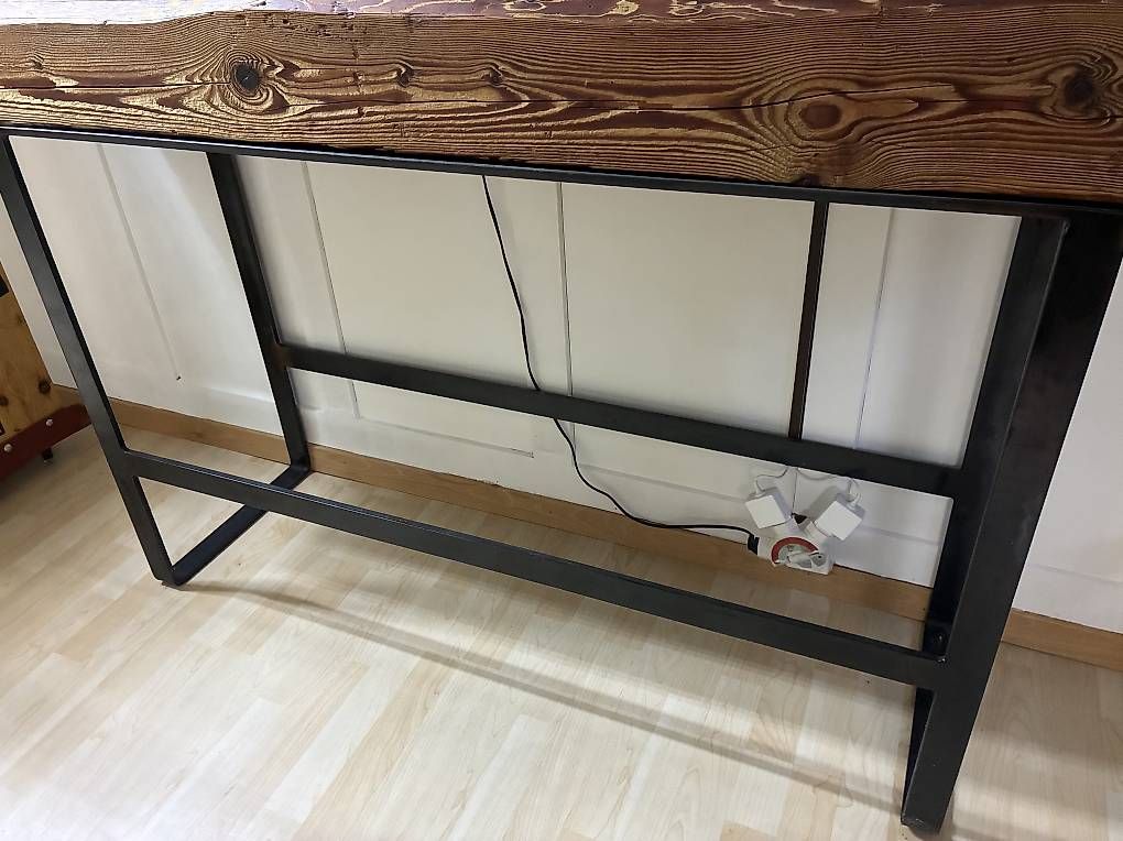 Meubles TV: Sideboard – D'occasion à Rickenbach LU par jungo02 1
