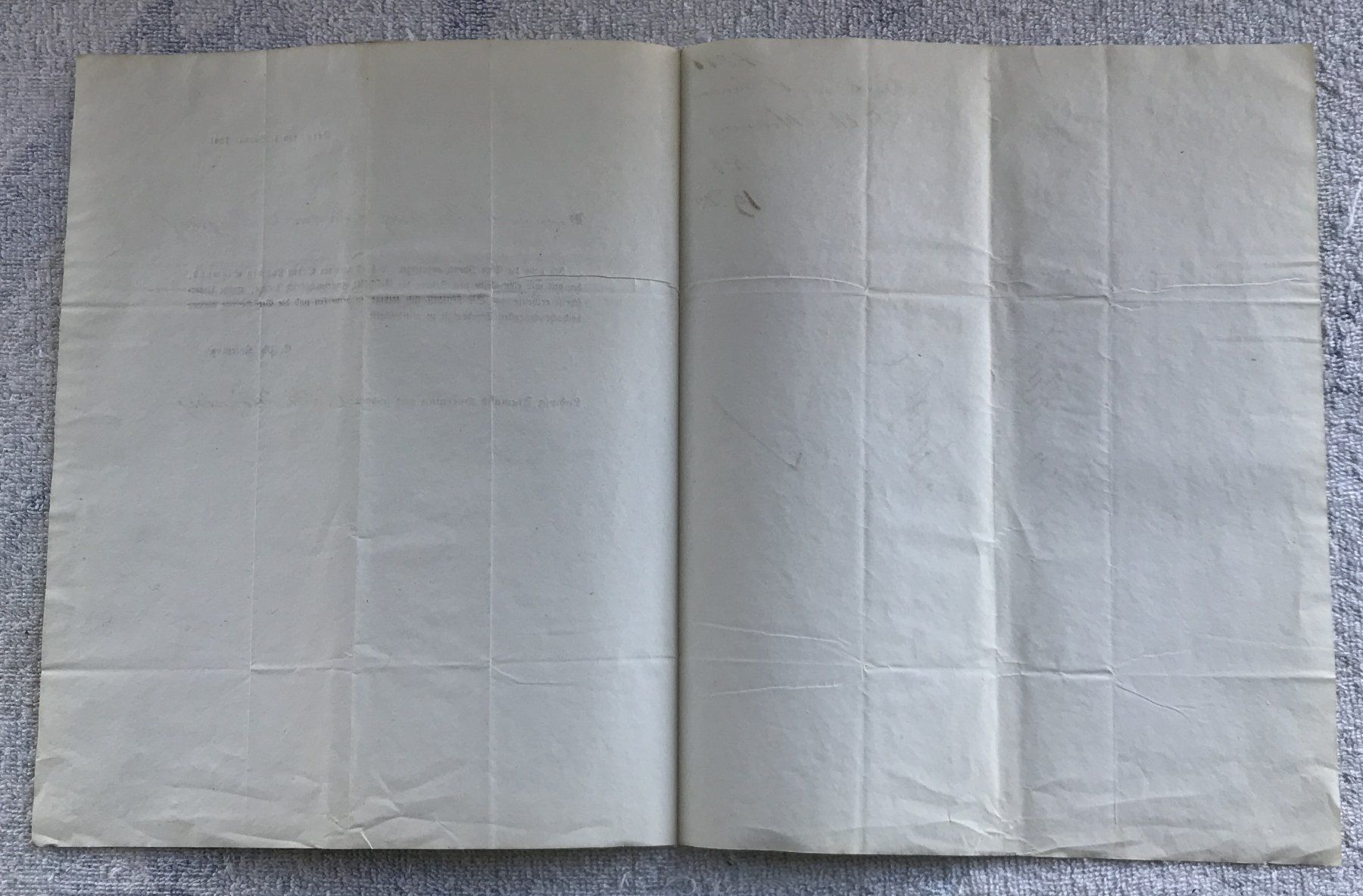 Documenti: ANTIKER BRIEF BERN 1.JANUAR 1841 – Usato da Ostermundigen venduto da Kari1937 1