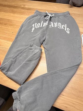 Palm Angels Trainerhose Gr.M