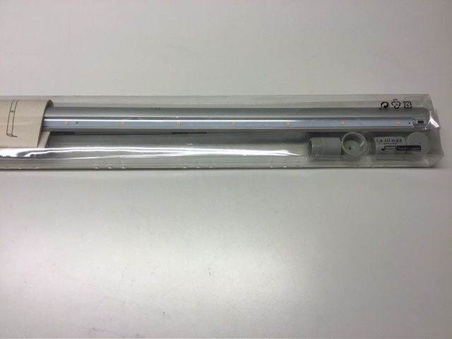 Ikea Lampade: Norrfly IKEA Lampe Lamp Leuchte – Usato da Lichtensteig venduto da Babeli 2