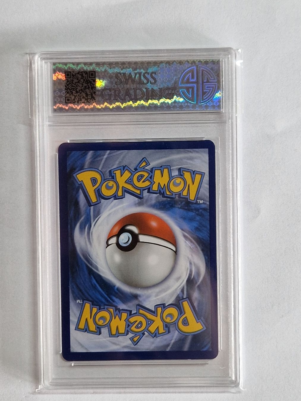 Pokémon Carte collezionabili: Pokémon - Blastoise EX #XY30 (Grading) – Nuovo (secondo la descrizione) da Birmensdorf ZH venduto da x_NoMis 1