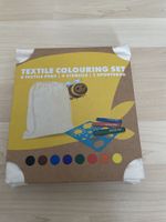 Neues Textil Colour Set