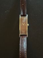 Superbe montre pour femme Tissot Happy Chic