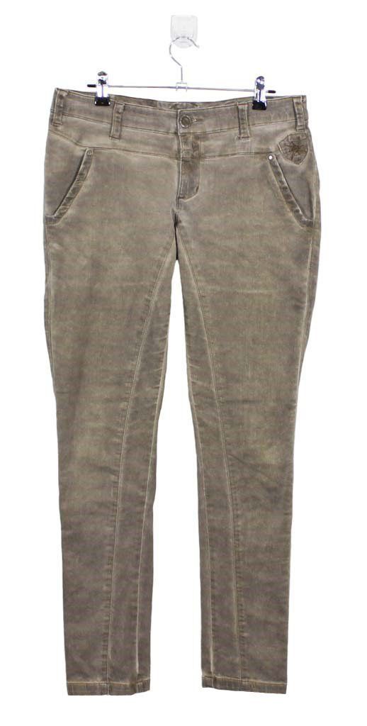 Nile Jeans: NILE Jeans Gr. S – Usato da Belp venduto da caramel-secondhand
