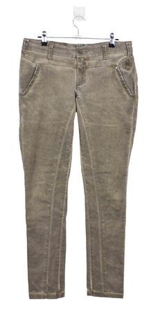NILE Jeans Gr. S