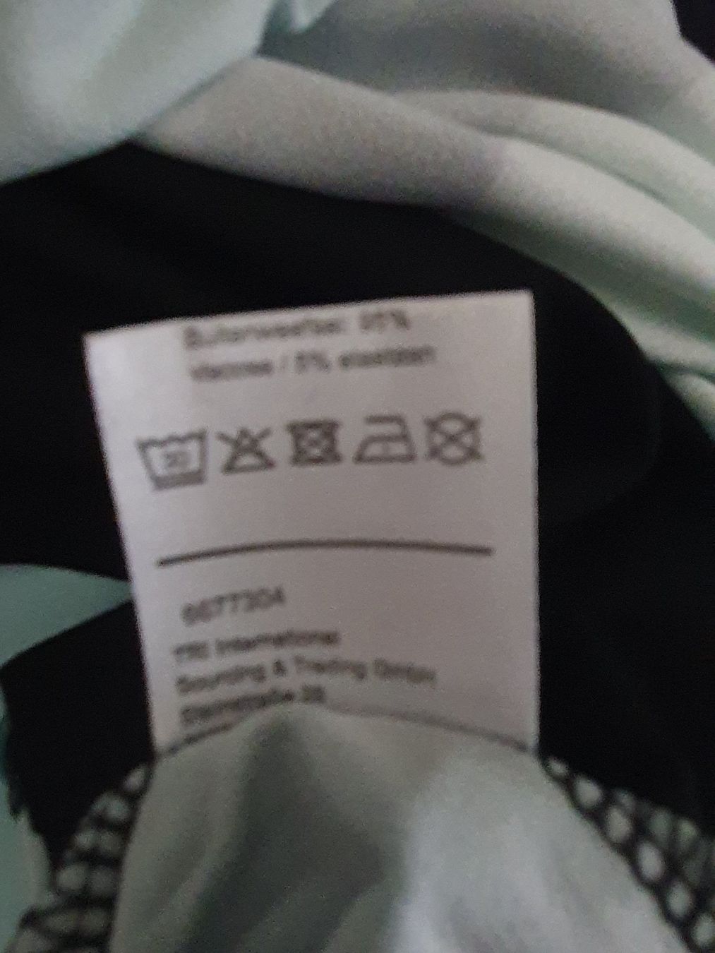 T-Shirts: Shirts Damen XL Neu – Neu und originalverpackt aus Klingnau von Fee1960 6
