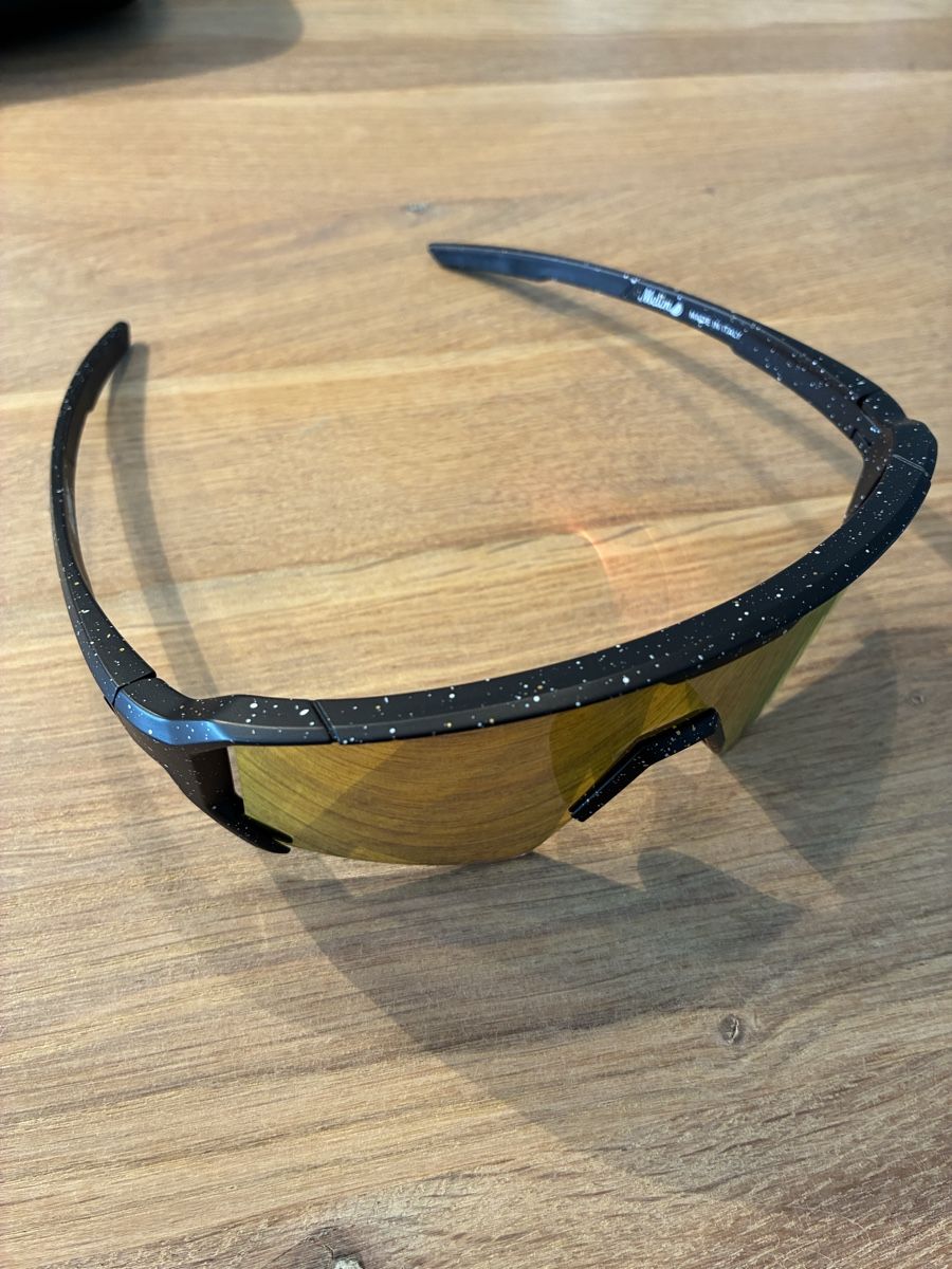 Occhiali & Lenti: Melonoptics Alleycat – Usato da Wetzikon ZH venduto da denis_08 3