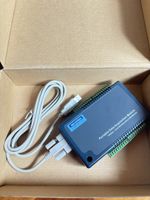 Advantech USB-4711A-AE