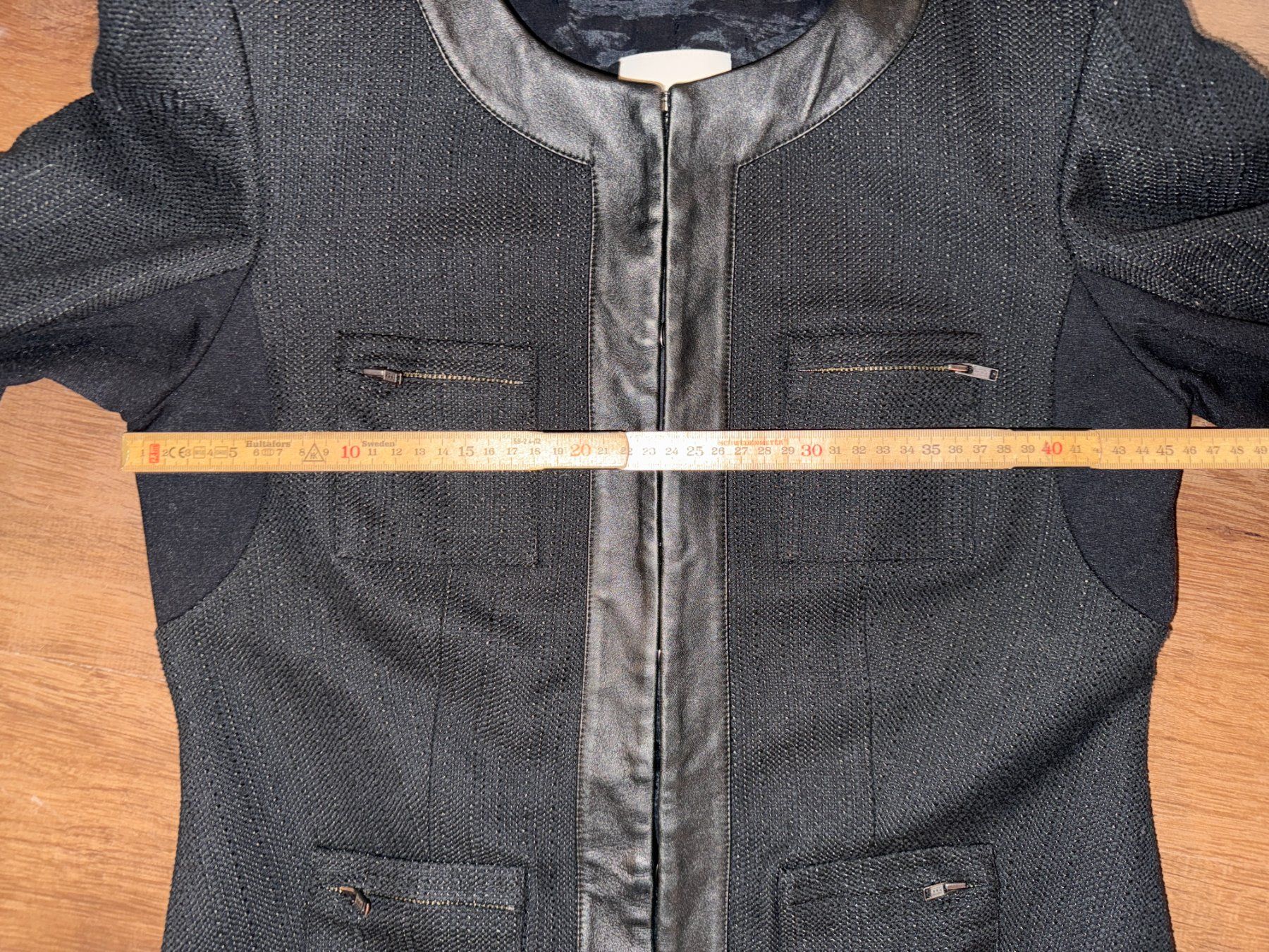 Steffen Schraut Giacche: Steffen Schraut blazer - FR 40 – Usato da St-Sulpice VD venduto da juhdu 2