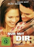 Nur mit Dir (DVD)