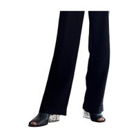 Absatzschuhe von 3.1 Philip Lim, Gr. 37