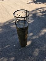 Feuersäule