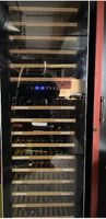 Weinkühlschrank