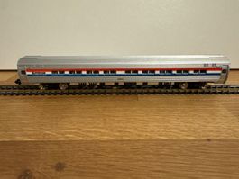 Bachmann 53-1022-05 Personenwagen "Amtrak"